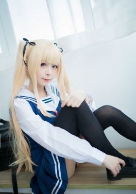 走出非洲【影视解说】