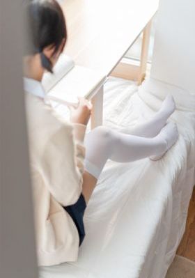 奈何倾心