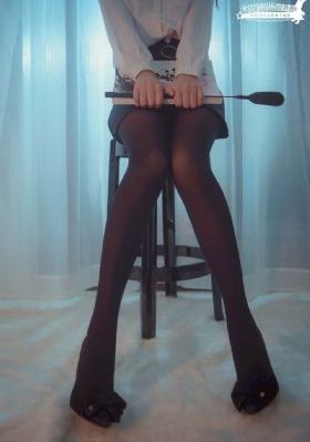 完美搭配