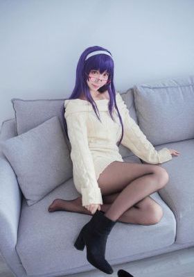 绊脚石