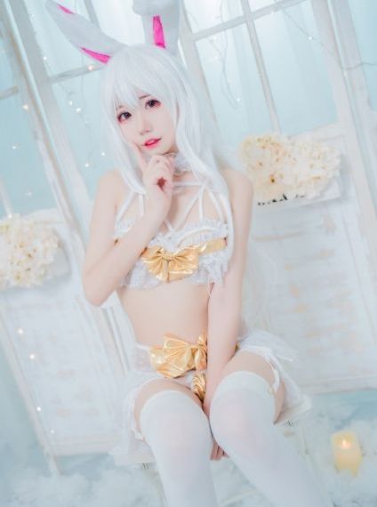 周围有婴儿的哭声吗？