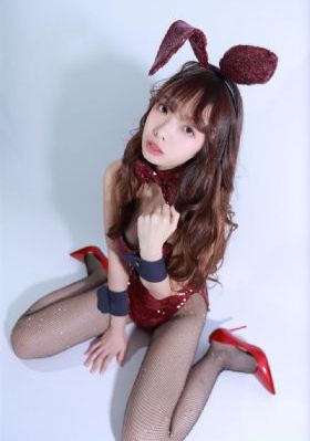 不负青春不负卿
