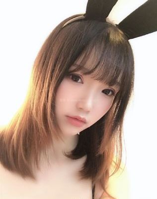 黑白无双第一季