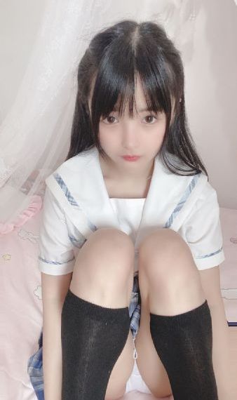 西风烈烈