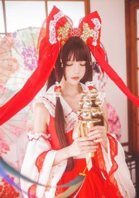 总裁的偏宠萌妻