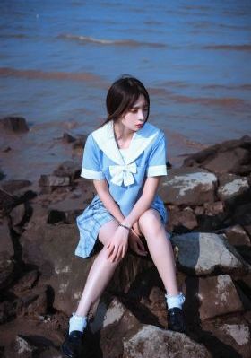 秘行要员