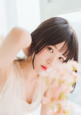 龙珠寻游记
