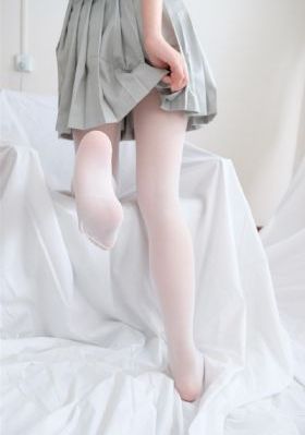 超能老妈预知未来