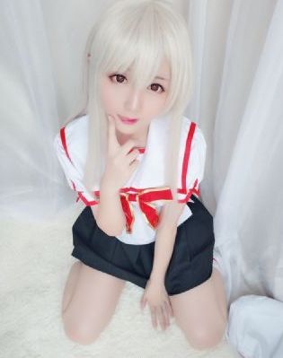 蓄意成婚