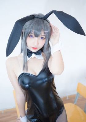 所谓婚姻