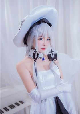 大明嫔妃之争宠