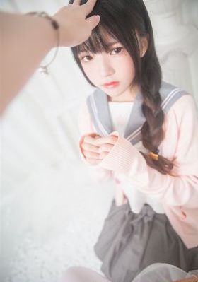 二十九短剧
