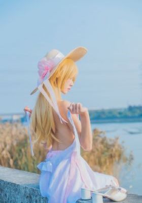 超级教师