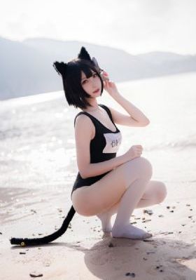 年少轻狂第二季