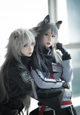 唬胆特工