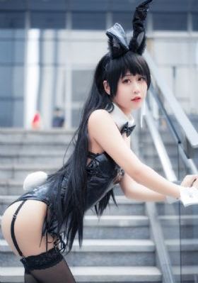 物理化学第一季