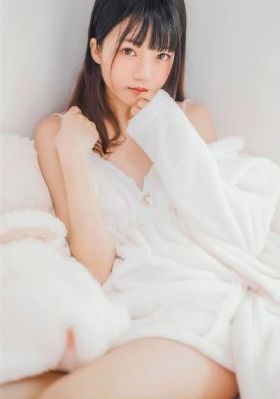 你是我的眼新版