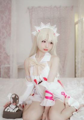 深情女主人设崩了