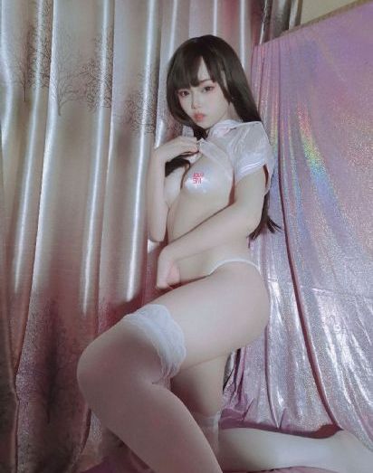 明日传奇第三季