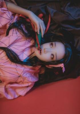 养娃六年豪门亲爹竟上门求婚