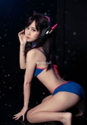 旅“奥”一家人