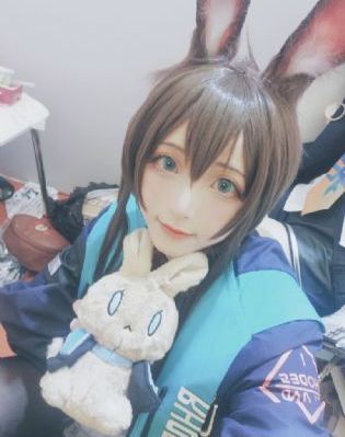 百战天龙