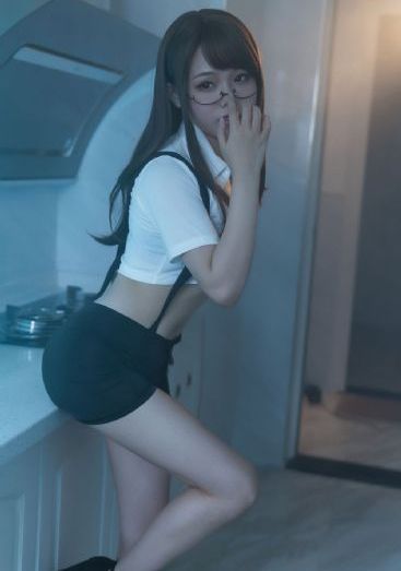 康熙王朝(剧情解说）