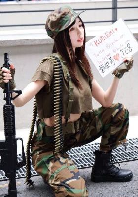战尊之王