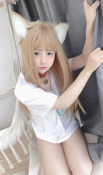 二战风云
