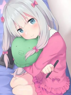 0.5的爱情