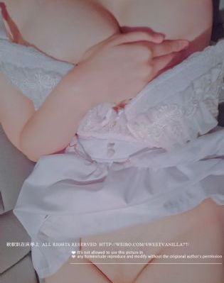 第四代