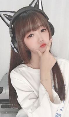 女人的觉醒第2季