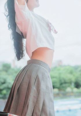 康家大院的新媳妇