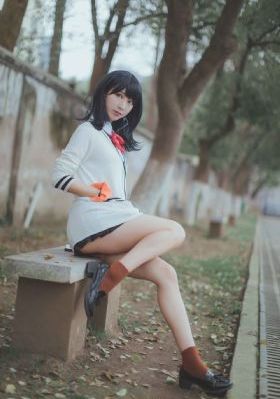 潜行普通话版