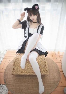 莎娜布库库乐