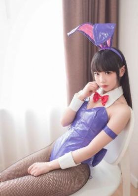 电锯惊魂7【影视解说】