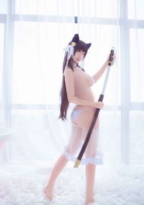 周生如故