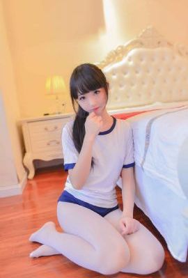 新咒怨（美版)