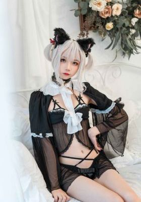 拜托快结婚吧