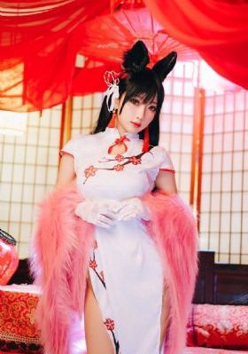 绊爱