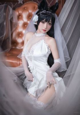 简单的心