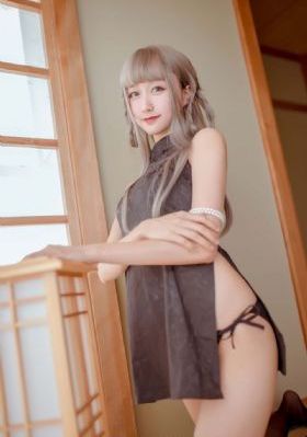 清辞赋