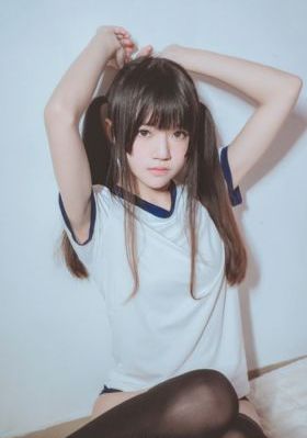 恋于夕风星语间