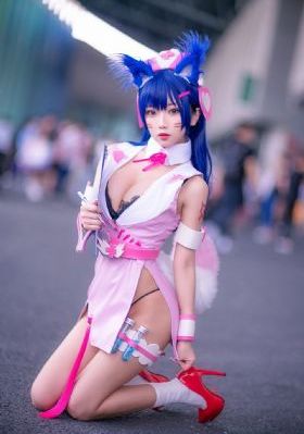 钓鱼佬的日常