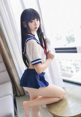 蛇岛求生