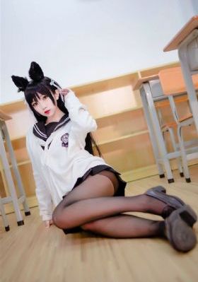 师弟出马（粤语版)