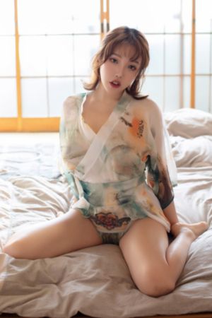 飞速追杀