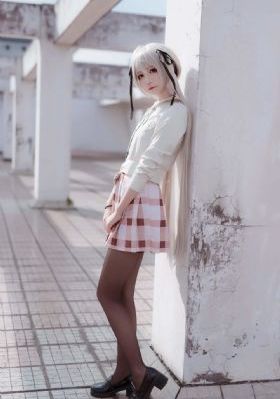 偏偏对你心动