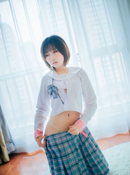 开局神级修仙系统