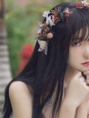 玫瑰色的梦